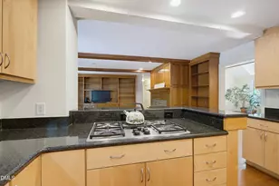 4016 Ebenezer Church Rd, Raleigh, NC 27612 - Photo 43