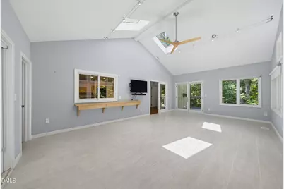 4016 Ebenezer Church Road, Raleigh, NC 27612 - Photo 51
