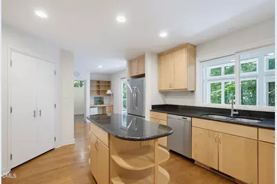 4016 Ebenezer Church Road, Raleigh, NC 27612 - Photo 41