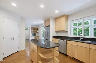 4016 Ebenezer Church Rd, Raleigh, NC 27612 - Photo 41