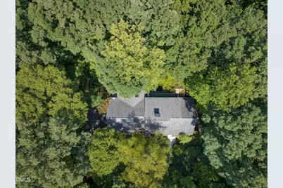 4016 Ebenezer Church Road, Raleigh, NC 27612 - Photo 3