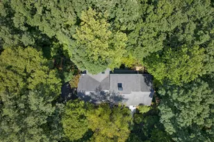 4016 Ebenezer Church Rd, Raleigh, NC 27612 - Photo 3