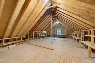 4016 Ebenezer Church Rd, Raleigh, NC 27612 - Photo 17