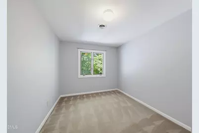 4016 Ebenezer Church Road, Raleigh, NC 27612 - Photo 15
