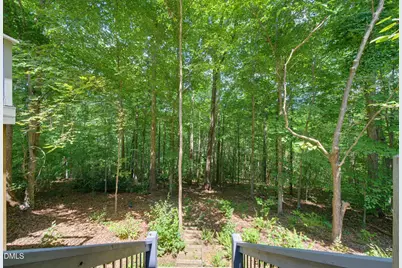 4016 Ebenezer Church Road, Raleigh, NC 27612 - Photo 55