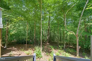 4016 Ebenezer Church Rd, Raleigh, NC 27612 - Photo 55