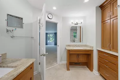 4016 Ebenezer Church Road, Raleigh, NC 27612 - Photo 29