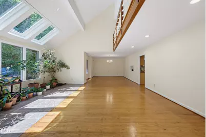 4016 Ebenezer Church Road, Raleigh, NC 27612 - Photo 31