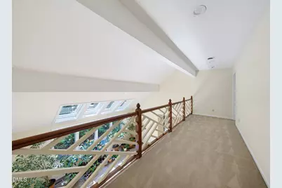 4016 Ebenezer Church Road, Raleigh, NC 27612 - Photo 19