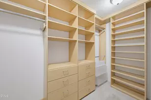 4016 Ebenezer Church Rd, Raleigh, NC 27612 - Photo 25