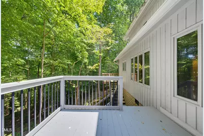 4016 Ebenezer Church Road, Raleigh, NC 27612 - Photo 53