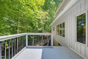 4016 Ebenezer Church Rd, Raleigh, NC 27612 - Photo 53