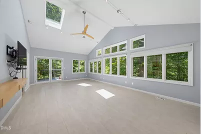 4016 Ebenezer Church Road, Raleigh, NC 27612 - Photo 49