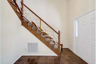 4016 Ebenezer Church Road, Raleigh, NC 27612 - Photo 21