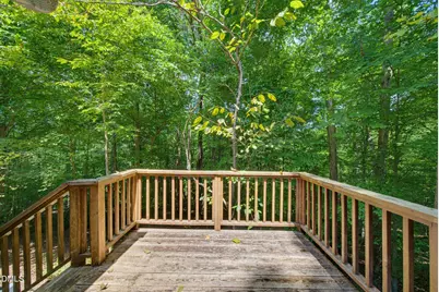 4016 Ebenezer Church Road, Raleigh, NC 27612 - Photo 57