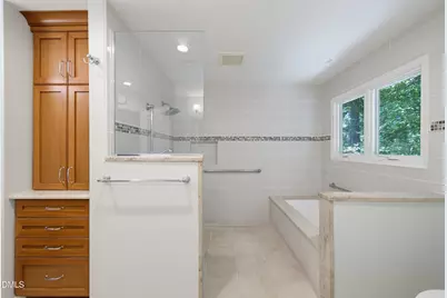 4016 Ebenezer Church Road, Raleigh, NC 27612 - Photo 27