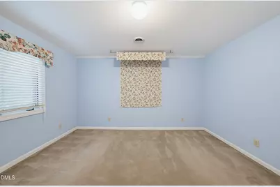 4016 Ebenezer Church Road, Raleigh, NC 27612 - Photo 11