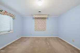 4016 Ebenezer Church Rd, Raleigh, NC 27612 - Photo 11