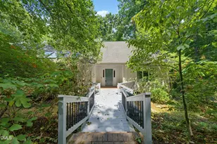 4016 Ebenezer Church Rd, Raleigh, NC 27612 - Photo 1