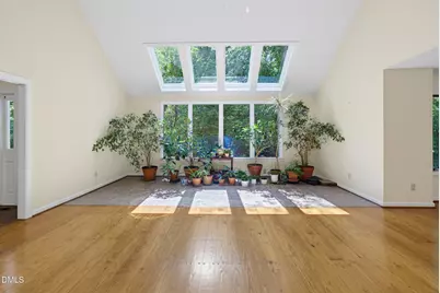 4016 Ebenezer Church Road, Raleigh, NC 27612 - Photo 33