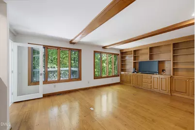 4016 Ebenezer Church Road, Raleigh, NC 27612 - Photo 35