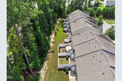 12 E Willow Trace Way, Clayton, NC 27527 - Photo 39