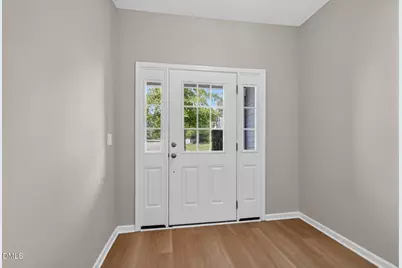 12 E Willow Trace Way, Clayton, NC 27527 - Photo 9