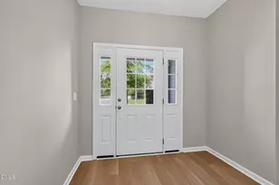 12 E Willow Trace Way, Clayton, NC 27527 - Photo 9