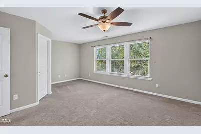 12 E Willow Trace Way, Clayton, NC 27527 - Photo 25