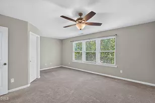 12 E Willow Trace Way, Clayton, NC 27527 - Photo 25