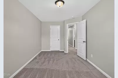 12 E Willow Trace Way, Clayton, NC 27527 - Photo 35