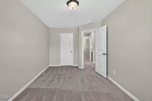12 E Willow Trace Way, Clayton, NC 27527 - Photo 35