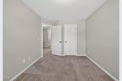 12 E Willow Trace Way, Clayton, NC 27527 - Photo 37