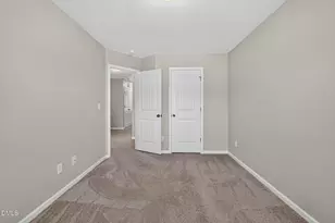 12 E Willow Trace Way, Clayton, NC 27527 - Photo 37
