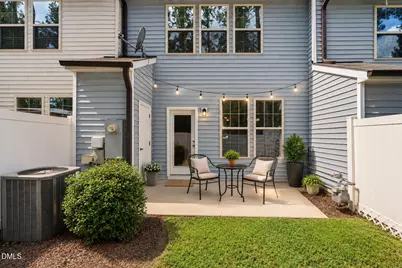 12 E Willow Trace Way, Clayton, NC 27527 - Photo 7