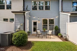 12 E Willow Trace Way, Clayton, NC 27527 - Photo 7