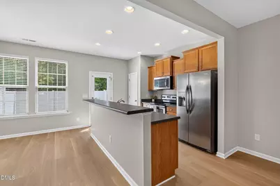 12 E Willow Trace Way, Clayton, NC 27527 - Photo 15