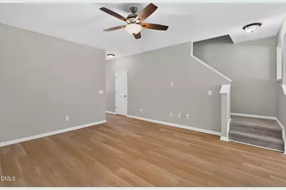 12 E Willow Trace Way, Clayton, NC 27527 - Photo 13