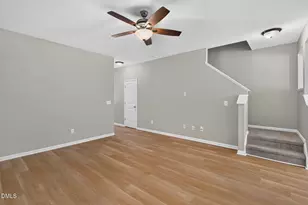 12 E Willow Trace Way, Clayton, NC 27527 - Photo 13