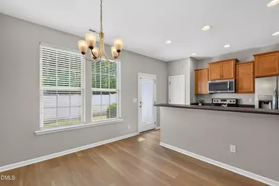 12 E Willow Trace Way, Clayton, NC 27527 - Photo 21