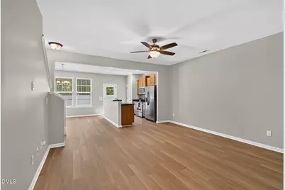 12 E Willow Trace Way, Clayton, NC 27527 - Photo 11