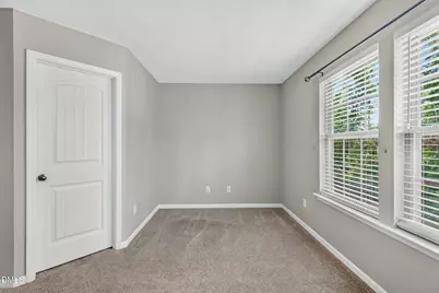 12 E Willow Trace Way, Clayton, NC 27527 - Photo 27