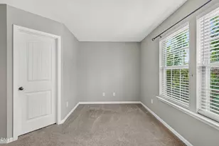 12 E Willow Trace Way, Clayton, NC 27527 - Photo 27