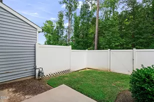 12 E Willow Trace Way, Clayton, NC 27527 - Photo 3