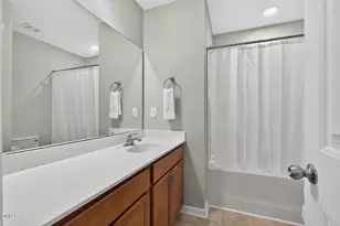 12 E Willow Trace Way, Clayton, NC 27527 - Photo 33