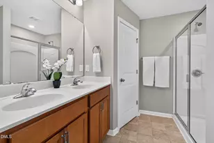 12 E Willow Trace Way, Clayton, NC 27527 - Photo 29