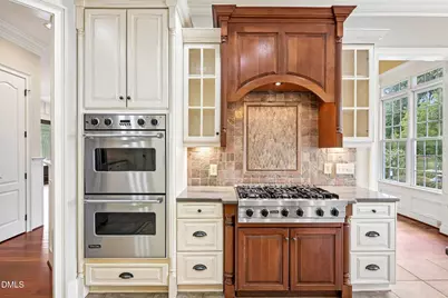 4104 Banks Stone Drive, Raleigh, NC 27603 - Photo 11
