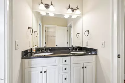 4104 Banks Stone Drive, Raleigh, NC 27603 - Photo 25