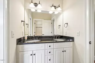 4104 Banks Stone Dr, Raleigh, NC 27603 - Photo 25