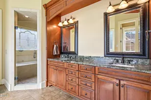 4104 Banks Stone Dr, Raleigh, NC 27603 - Photo 17